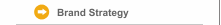 Brand Strategy